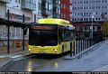 boden_citybuss_17_boden_150520