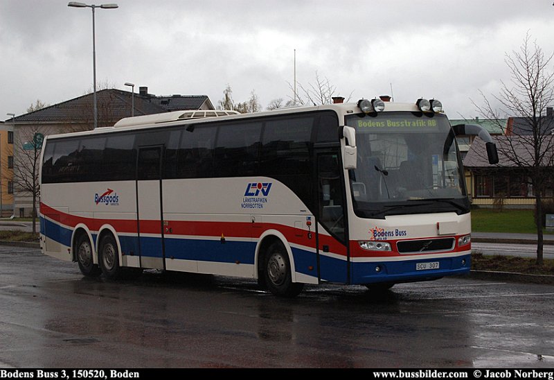 bodensbusstrafik_3_boden_150520.jpg