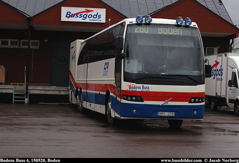 bodensbusstrafik_4_boden_150520.jpg