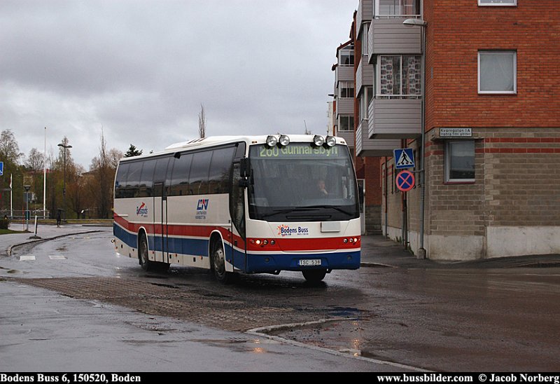 bodensbusstrafik_6_boden_150520.jpg