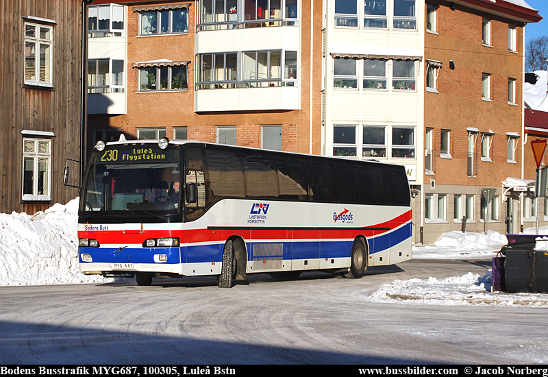 bodensbusstrafik_myg687_lule_100305.jpg