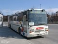 brunflobuss_ahy641_ostersund_060425