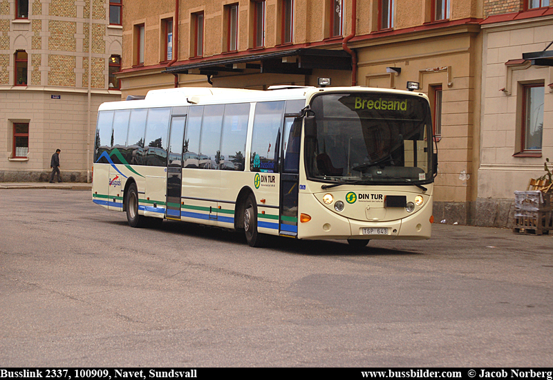 busslink_2337_sundsvall_100909.jpg