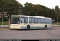 busslink_2338_sundsvall_100909