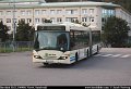 busslink_3162_sundsvall_100909