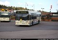 busslink_3187_sundsvall_100909