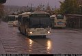 busslink_3188_sundsvall_100924