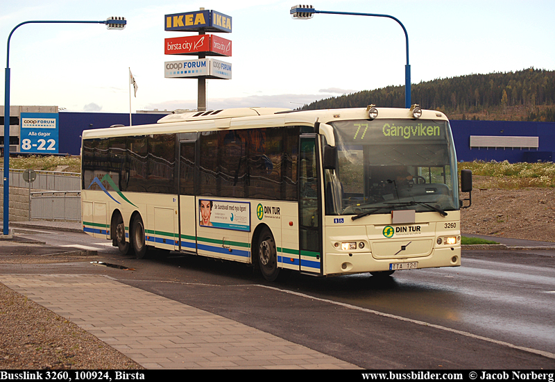 busslink_3260_birsta_100923.jpg