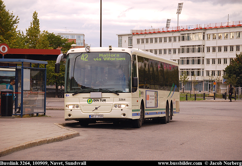 busslink_3264_sundsvall_100909.jpg