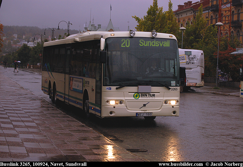 busslink_3265_sundsvall_100924.jpg