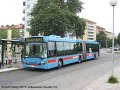 busslink_3256_stockholm_060720