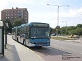 busslink_3258_stockholm_060721