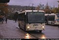 busslink_3263_sundsvall_100924