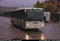 busslink_3265_sundsvall_100924