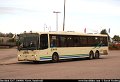 busslink_3267_sundsvall_100909