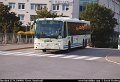 busslink_3274_sundsvall_100909