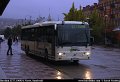 busslink_3275_sundsvall_100924