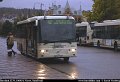 busslink_3279_sundsvall_100924