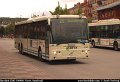 busslink_3280_sundsvall_100909