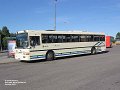 busslink_3570_sundsvall_060626