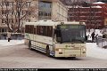 busslink_3570_sundsvall_090129