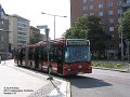 busslink_3703_stockholm_060721