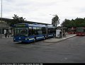 busslink_3708_stockholm_060721