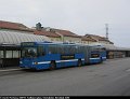 busslink_4136_stockholm_060721