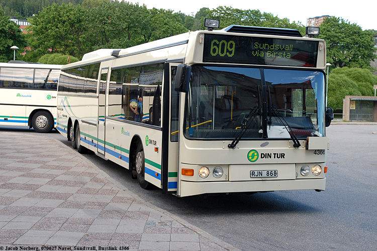 busslink_4366_sundsvall_070627.jpg