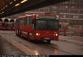 busslink_4352_gullmarsplan_081001