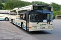 busslink_4366_sundsvall_070627