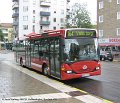 busslink_4721_stockholm_060720