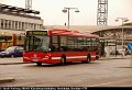 busslink_4759_stockholm_081001