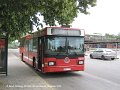 busslink_5029_stockholm_060720