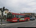 busslink_5060_stockholm_060721