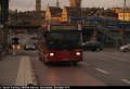 busslink_5074_slussen_080930