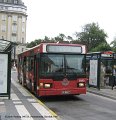 busslink_5080_stockholm_060720