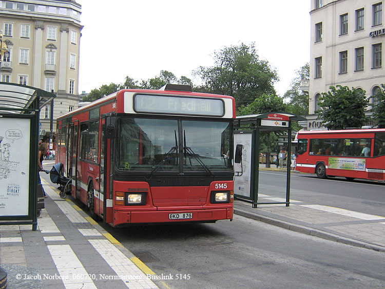 busslink_5145_stockholm_060720.jpg