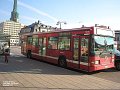 busslink_5130_stockholm_051011