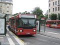 busslink_5145_stockholm_060720