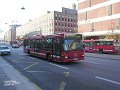 busslink_5181_stockholm_051011