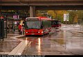 busslink_5267_ropsten_081001