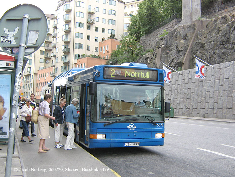 busslink_5379_stockholm_060720.jpg