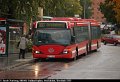 busslink_5333_gullmarsplan_081001