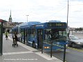 busslink_5383_stockholm_060720