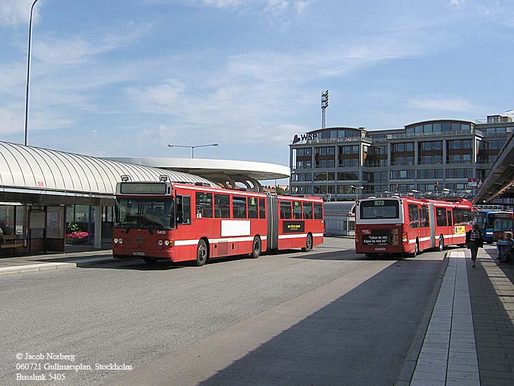 busslink_5405_stockholm_060721.jpg