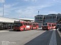 busslink_5405_stockholm_060721