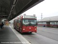 busslink_5673_stockholm_060720