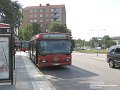 busslink_6106_stockholm_060721