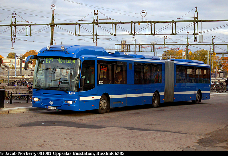 busslink_6385_uppsala_081002.jpg